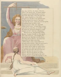 Pensieri Notturni di Young, Pagina 92, Quando la fede è virtù, la ragione lo rende tale